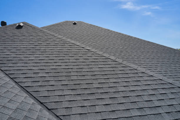 Best Tile Roofing Installation  in Fanning Springs, FL